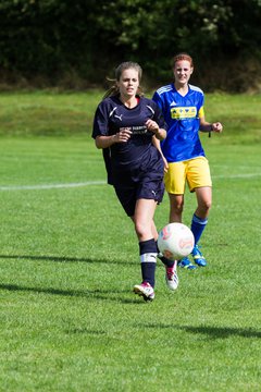 Bild 178 - Frauen TSV Gnutz - SG S�lfeld/Oe/Se/Stu : Ergebnis: 2:3